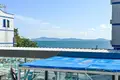 2 room apartment  Cherganovo, Bulgaria