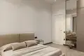 Apartamento 3 habitaciones 91 m² Batumi, Georgia