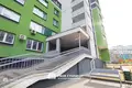 Wohnung 3 zimmer 96 m² Minsk, Belarus