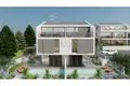 3 room villa 133 m² Grad Hvar, Croatia