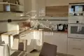 Appartement 2 chambres 88 m² Petrovac, Monténégro