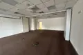 Офис 542 м² Москва, Россия