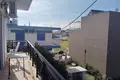 Apartamento 4 habitaciones 103 m² Neos Marmaras, Grecia