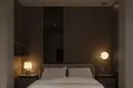 Wohnung 43 m² Torrevieja, Spanien