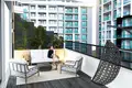 Appartement 2 chambres 71 m² Pendik, Turquie