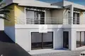 1 bedroom apartment 66 m² Kumbor, Montenegro