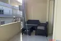 2 room apartment 65 m² in Bashkia Vlore, Albania