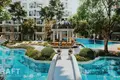 2 bedroom apartment 66 m² Karon, Thailand
