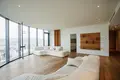 Квартира 3 комнаты 120 м² Тбилиси, Грузия