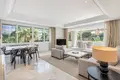 Appartement 2 chambres 132 m² Espagne, Espagne