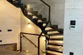 Apartamento 4 habitaciones 250 m² Odesa, Ucrania