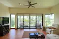 Wohnung 2 Schlafzimmer 118 m² Choeng Thale, Thailand