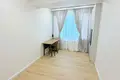 Квартира 3 комнаты 86 м², Грузия