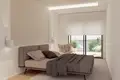 Вилла 3 спальни 220 м² Ла-Нусия, Испания