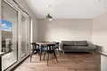Wohnung 2 zimmer 45 m² Danzig, Polen