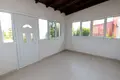 Dom 3 pokoi 160 m² Municipality of Thessaloniki, Grecja