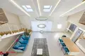 Коттедж 500 м² Петришковский сельский Совет, Беларусь