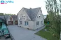 House 141 m² Kretinga, Lithuania