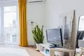 2 room apartment 40 m² Budapest, Hungary