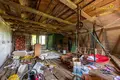 Casa 99 m² Navadvorski sielski Saviet, Belarús