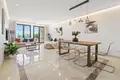 3 bedroom apartment 125 m² Benahavis, Spain
