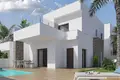 Вилла 3 спальни 119 м² Entrenaranjos, Испания
