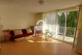 Studio 1 zimmer 42 m² Sweti Wlas, Bulgarien