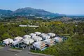 Dom 3 pokoi 139 m² Polop, Hiszpania