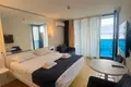 Kawalerka 1 pokój 30 m² Batumi, Gruzja