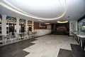 Appartement 1 chambre 115 m² Kargicak, Turquie