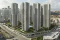 Appartement 1 chambre 190 m² Esenyurt, Turquie