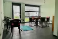 Maison 10 chambres 600 m² Glinzendorf, Autriche