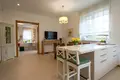 Maison 6 chambres 350 m² Riga, Lettonie