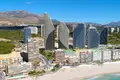 Apartamento 4 habitaciones 423 m² Benidorm, Španjolska
