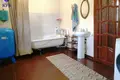 House 86 m² Krupica, Belarus