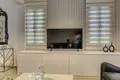 Дом 4 спальни 122 м² Паралимни, Кипр