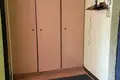 1 room apartment 34 m² Minsk, Belarus