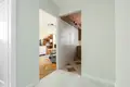 Appartement 2 chambres 36 m² Varsovie, Pologne