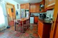 Doppelhaus 3 Schlafzimmer 90 m² Torrevieja, Spanien