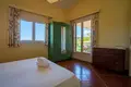 Villa 4 pièces 130 m² Municipality of Velo and Vocha, Grèce