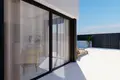 Haus 3 zimmer 114 m² San Javier, Spanien