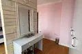 Copropriété 2 chambres 138 m² Nessebar, Bulgarie