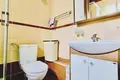 Квартира 2 спальни 65 м² Бар, Черногория