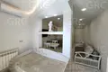 Appartement 1 chambre 33 m² Evenkiysky Rayon, Russie