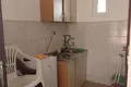 Студия  Мельине, Черногория