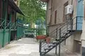 Коммерческое помещение 10 комнат 1 200 м² в Тбилиси, Грузия