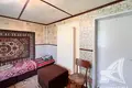 Дом 40 м² Тельминский сельский Совет, Беларусь