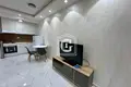 Mieszkanie 35 m² w Budva, Czarnogóra
