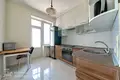Apartamento 1 habitación 48 m² en Minsk, Belarús