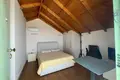 3 bedroom apartment 195 m² Pilur, Albania